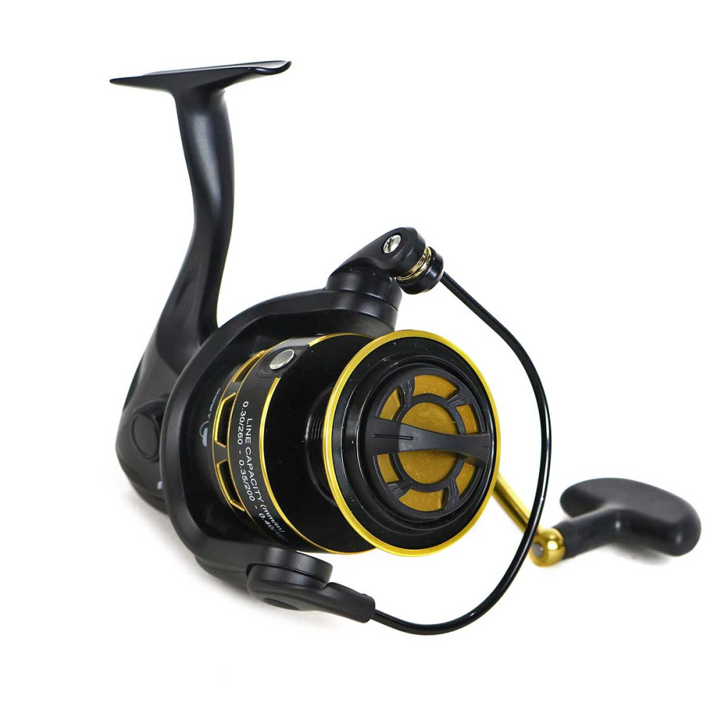 MULINETA METALIM NEO 40 