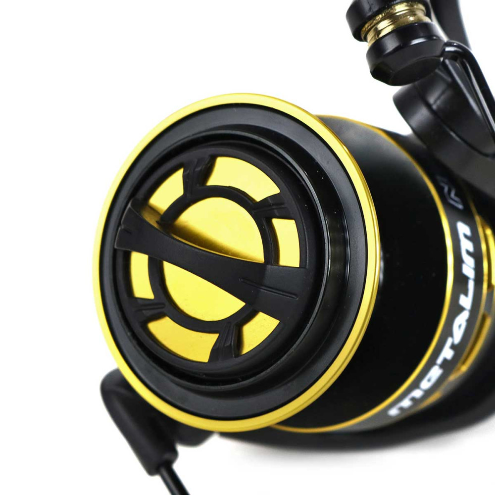 MULINETA METALIM NEO 40 