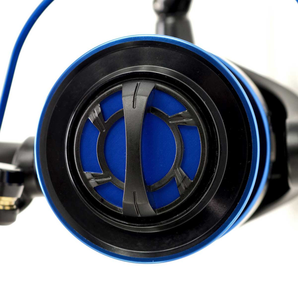 MULINETA CAT FIGHTER 70 