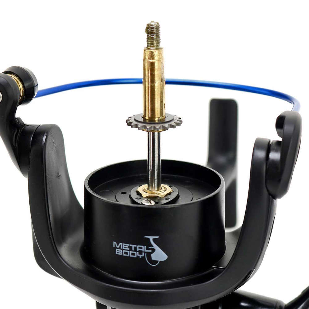 MULINETA CAT FIGHTER 70 