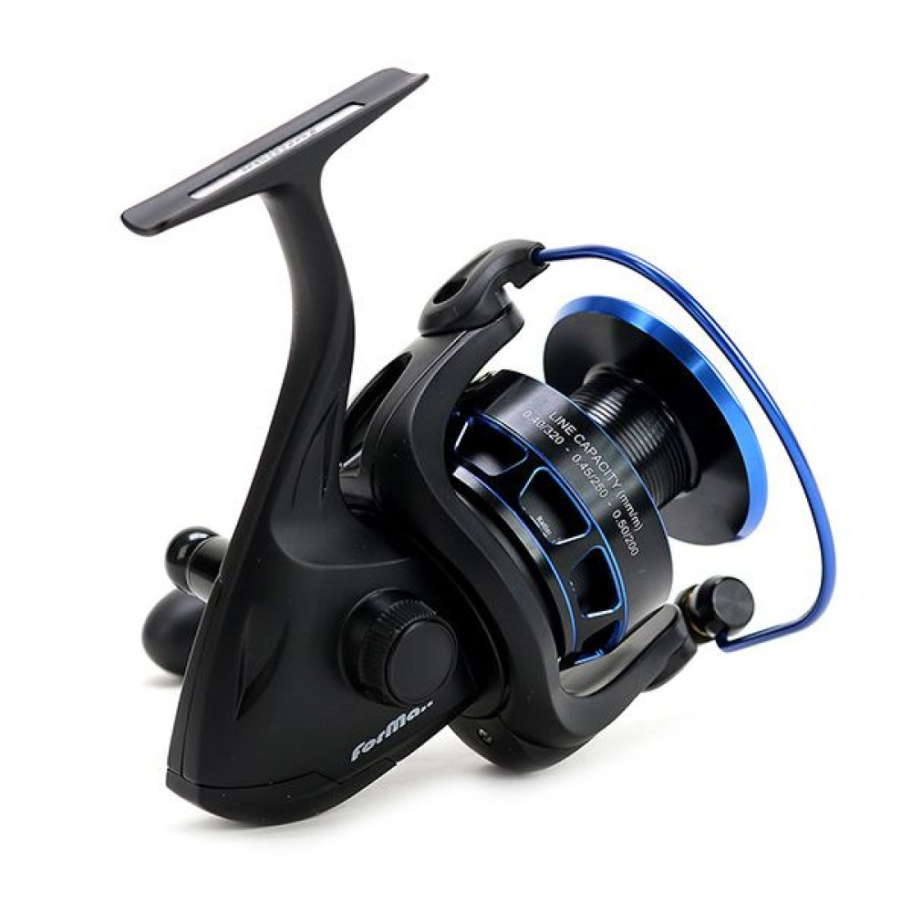 MULINETA CAT FIGHTER 70 