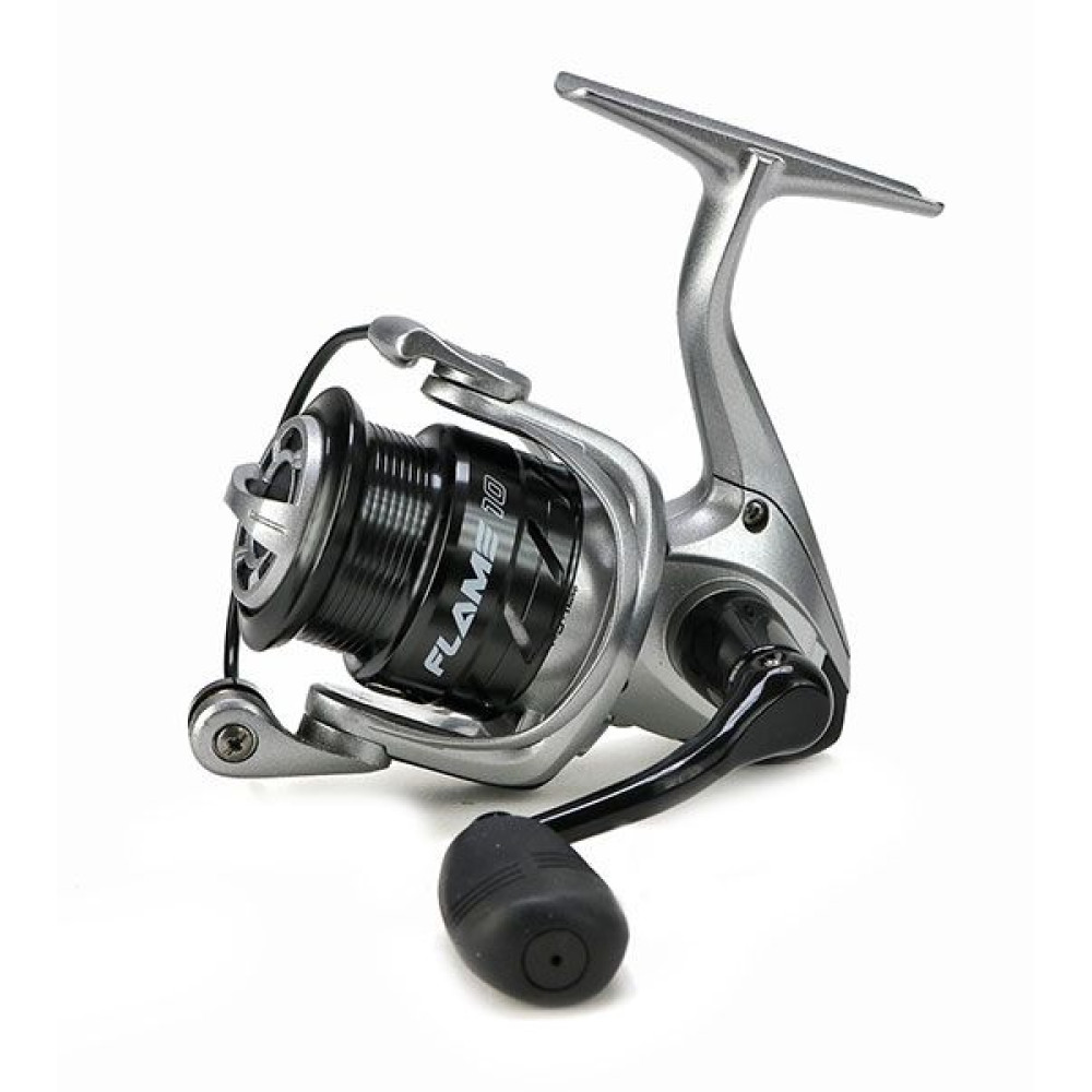 MULINETA FLAME SPIN 1004 