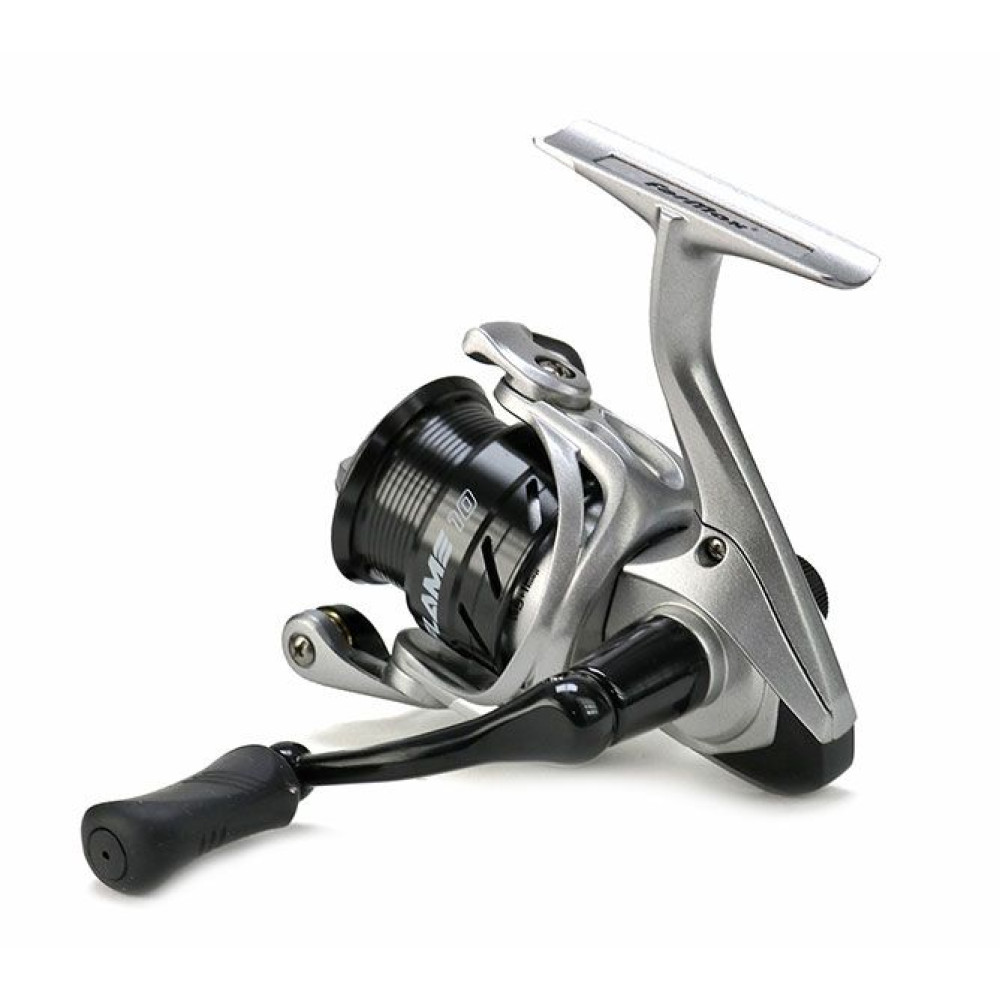 MULINETA FLAME SPIN 1004 