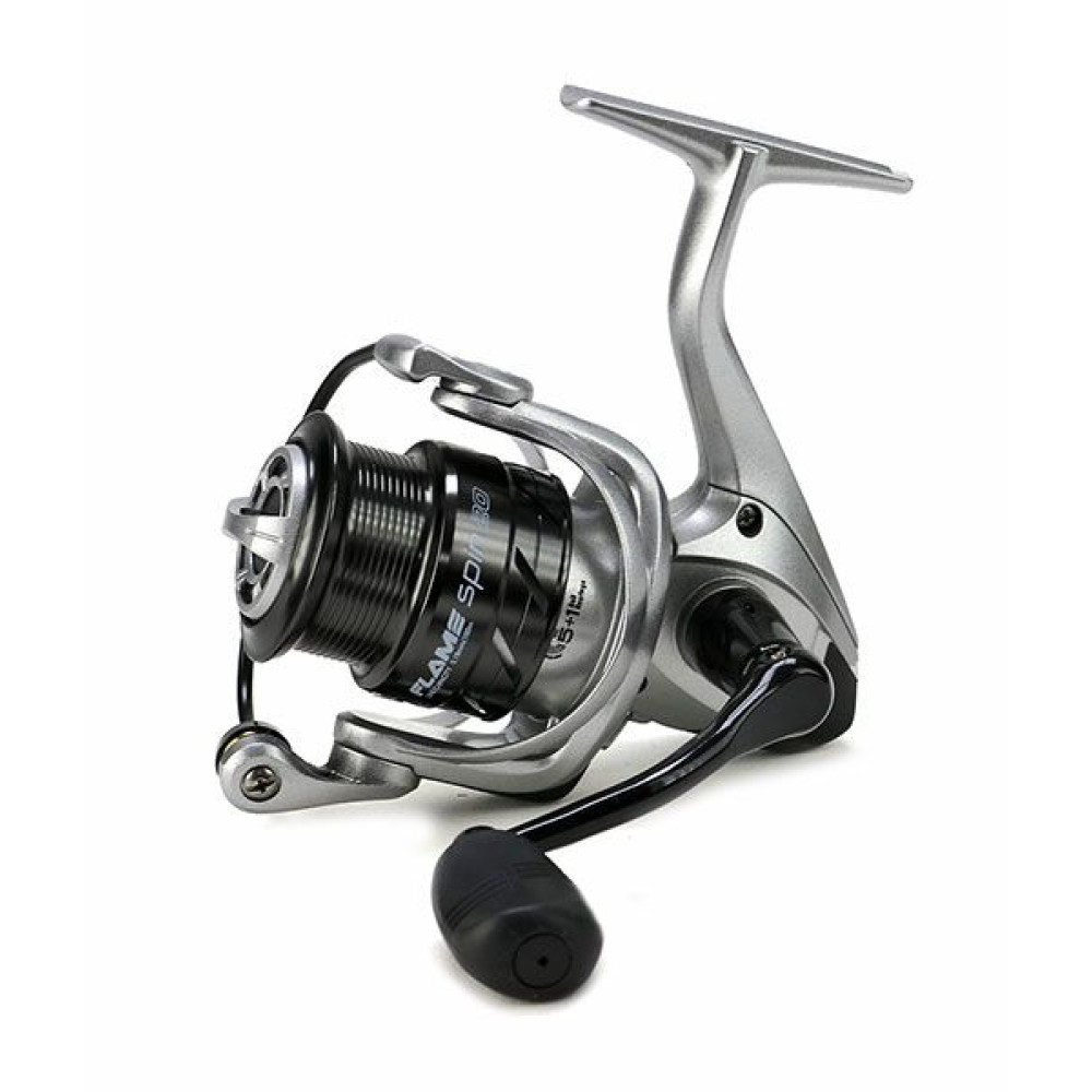 MULINETA FLAME SPIN 2004 