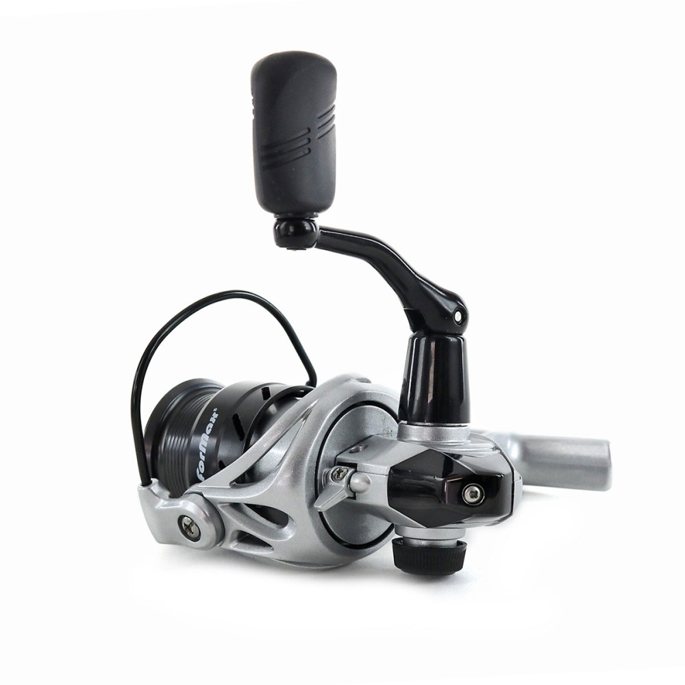 MULINETA FLAME SPIN 3000 