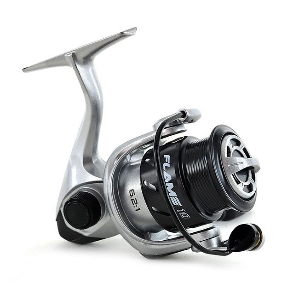 MULINETA FLAME SPIN 3000 