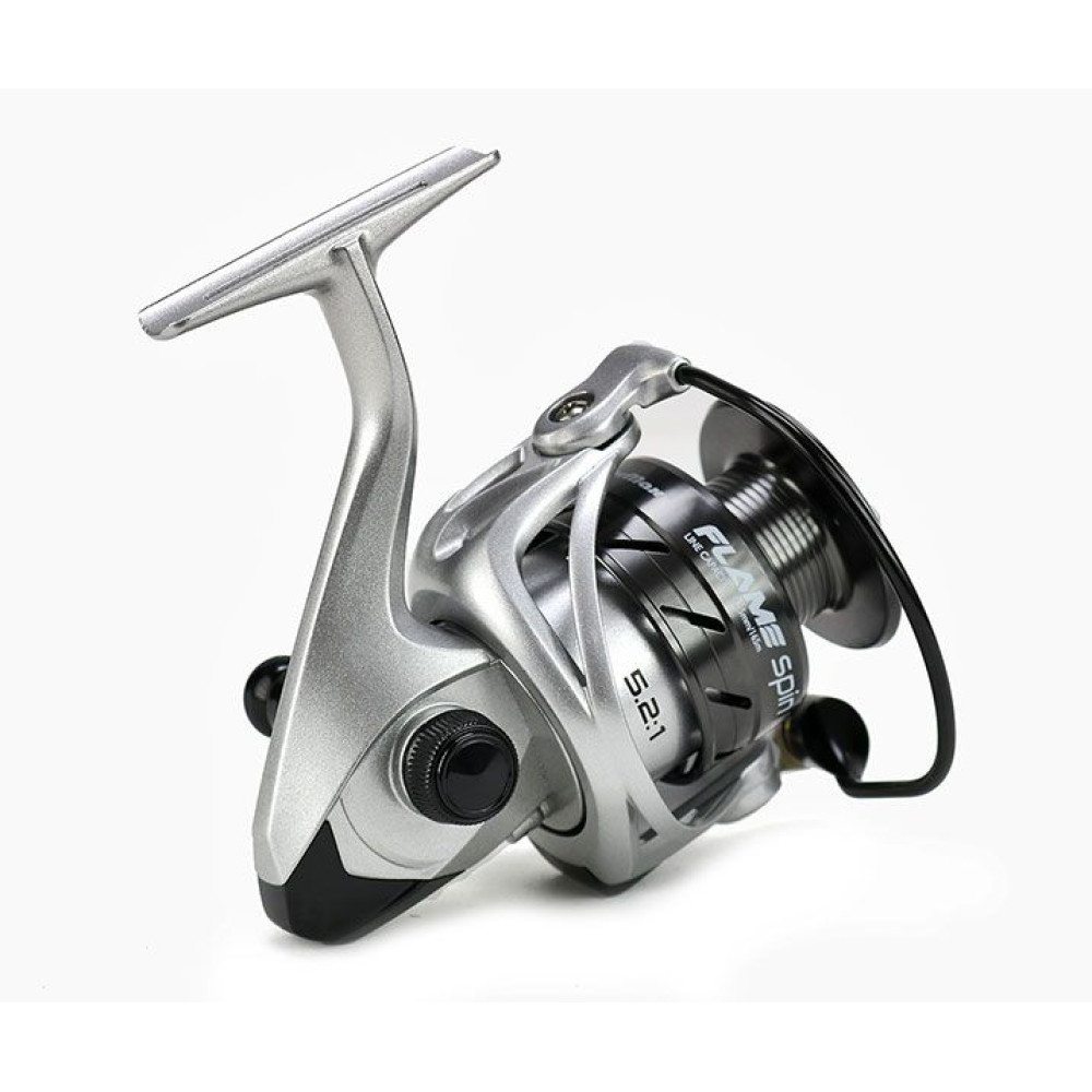 MULINETA FLAME SPIN 4000 