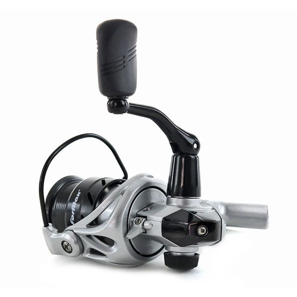 MULINETA FLAME SPIN 4000 