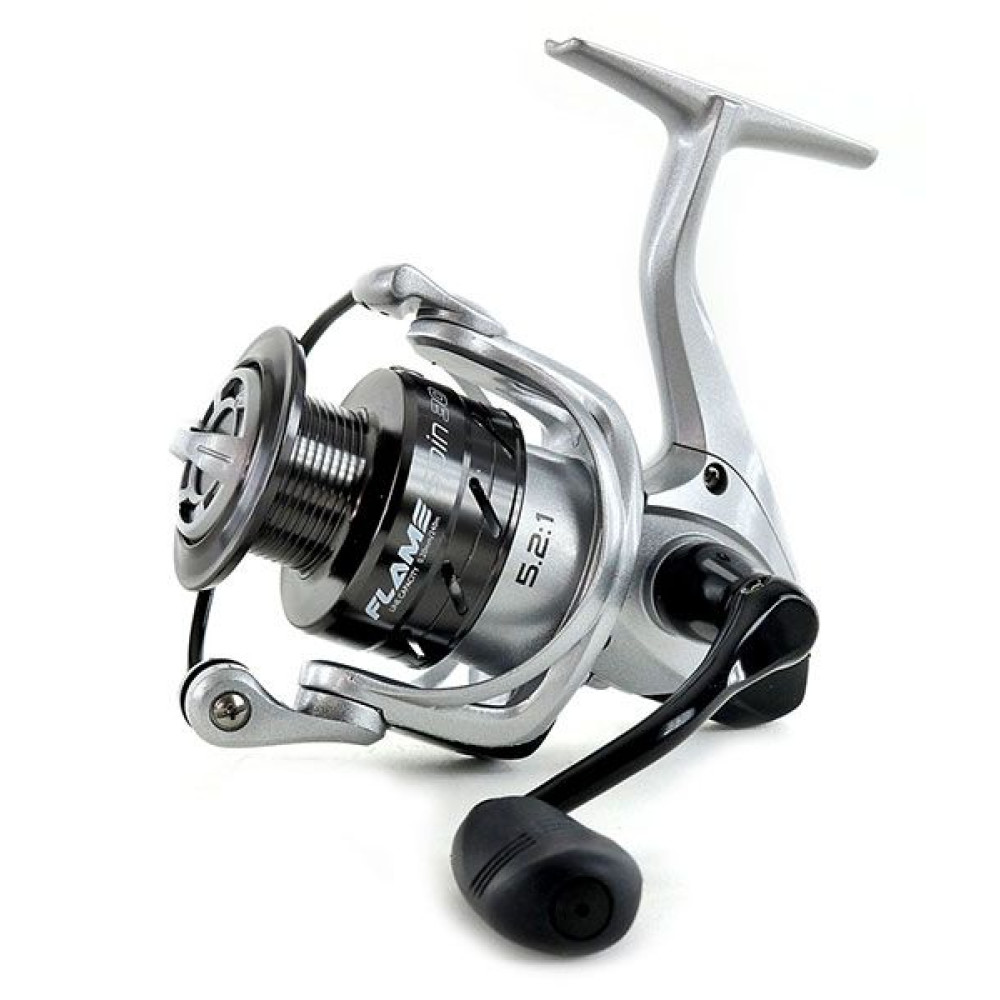 MULINETA FLAME SPIN 4000 