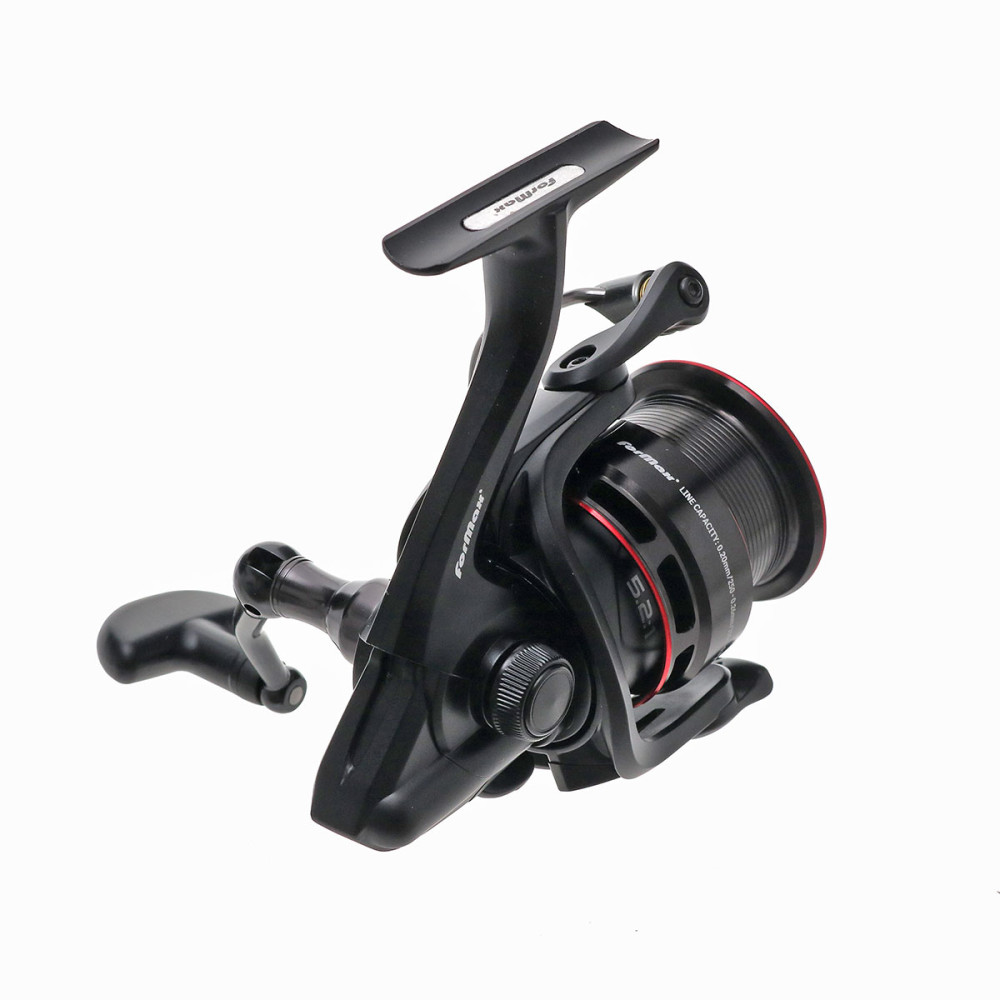 MULINETA VISAGE FEEDER 3000 