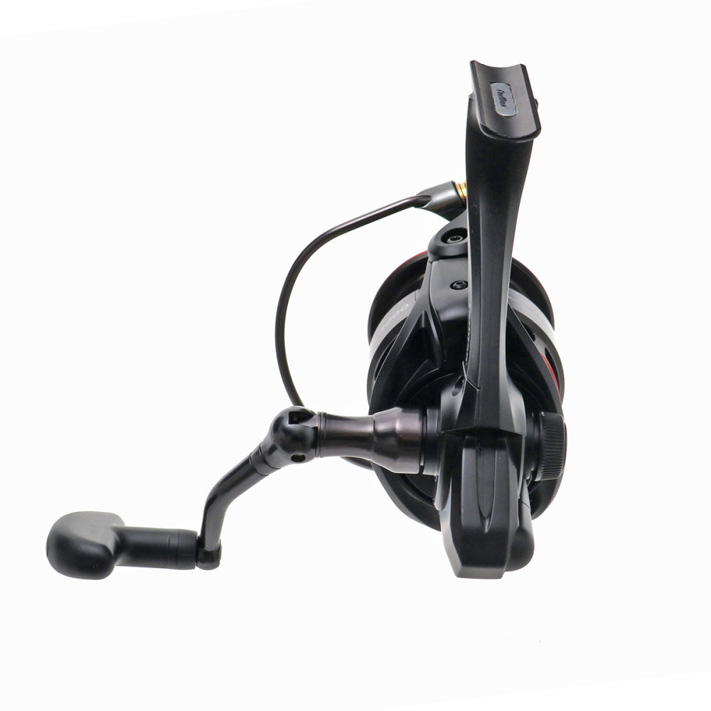 MULINETA VISAGE FEEDER 3000 