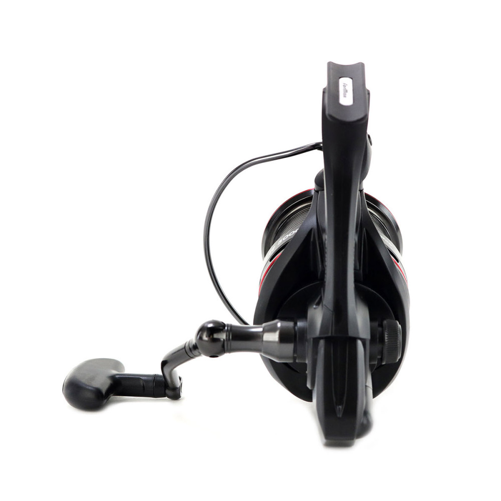 MULINETA VISAGE FEEDER 5000 