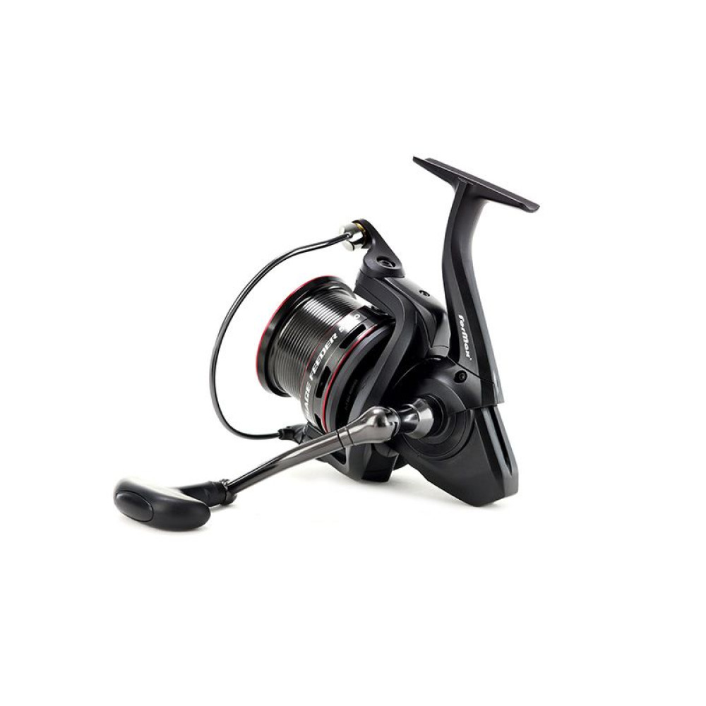 MULINETA VISAGE FEEDER 5000 