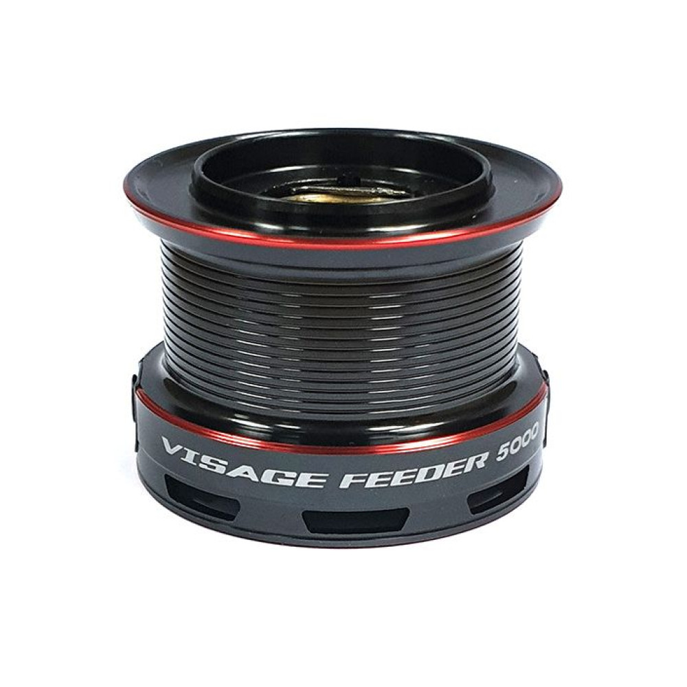 TAMBUR DE REZERVA VISAGE FEEDER 5000 