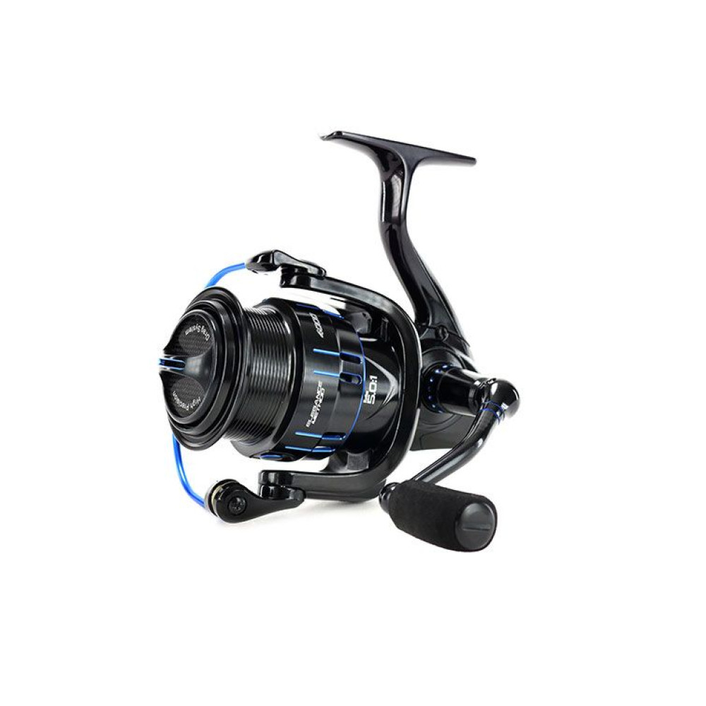 ELEGANCE METHOD 4000 