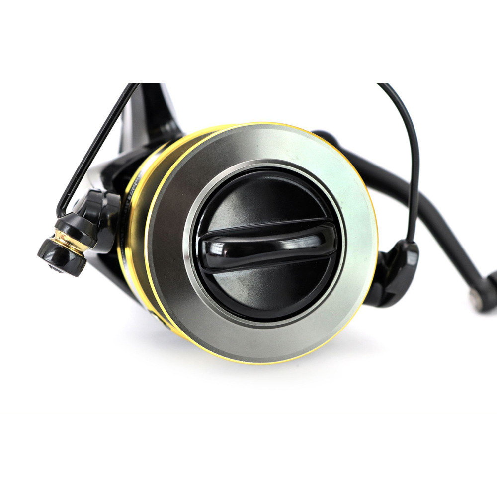 MULINETA TACTIC POWER 8000 