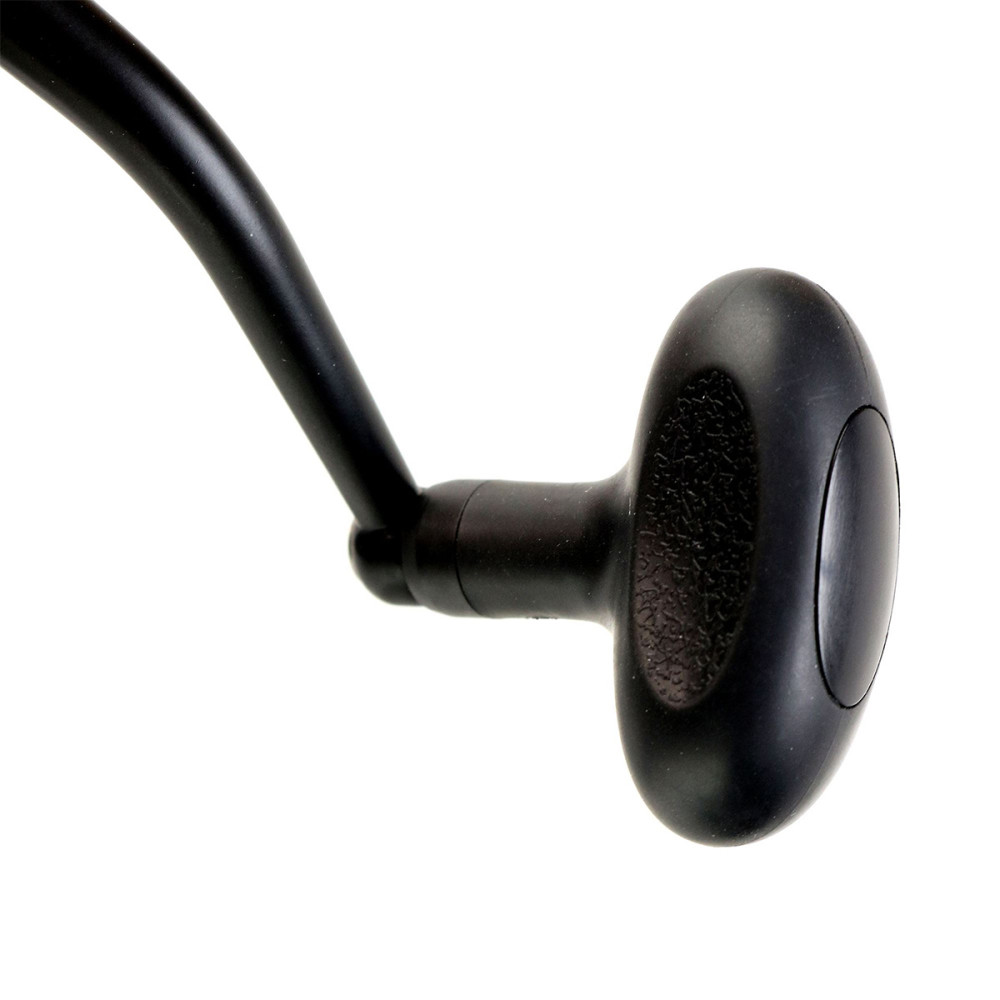 MULINETA TACTIC POWER 8000 