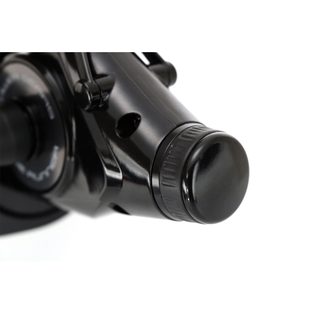 MULINETA TACTIC POWER 8000 