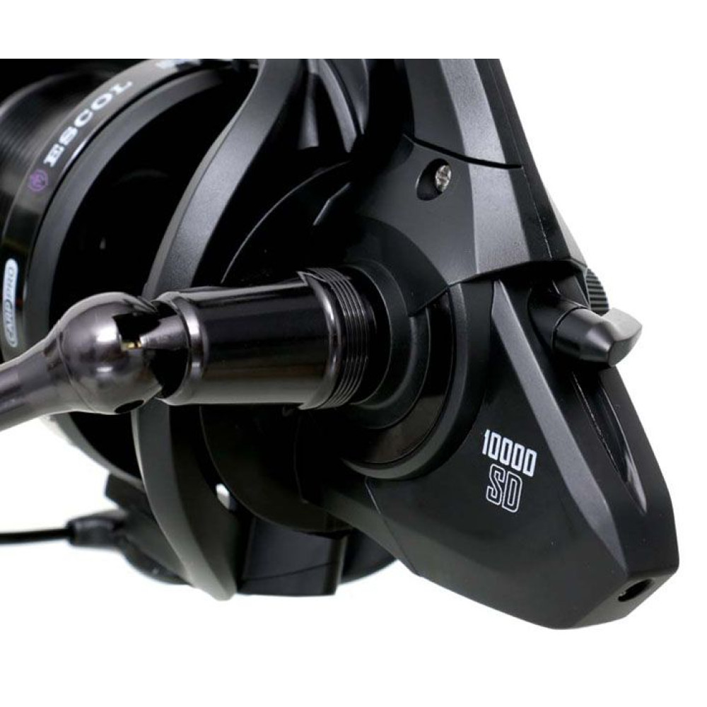 MULINETA ESCOL 10000 SD 