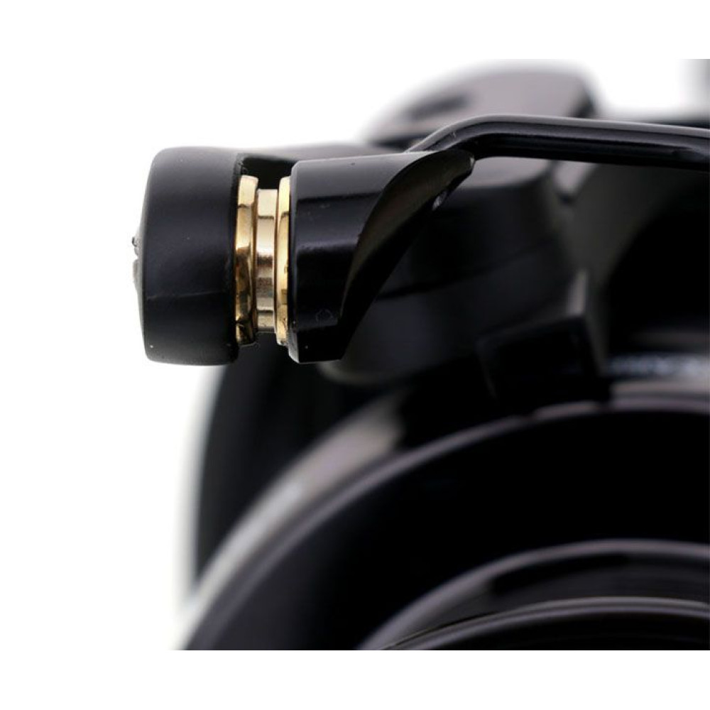 MULINETA ESCOL 10000 SD 