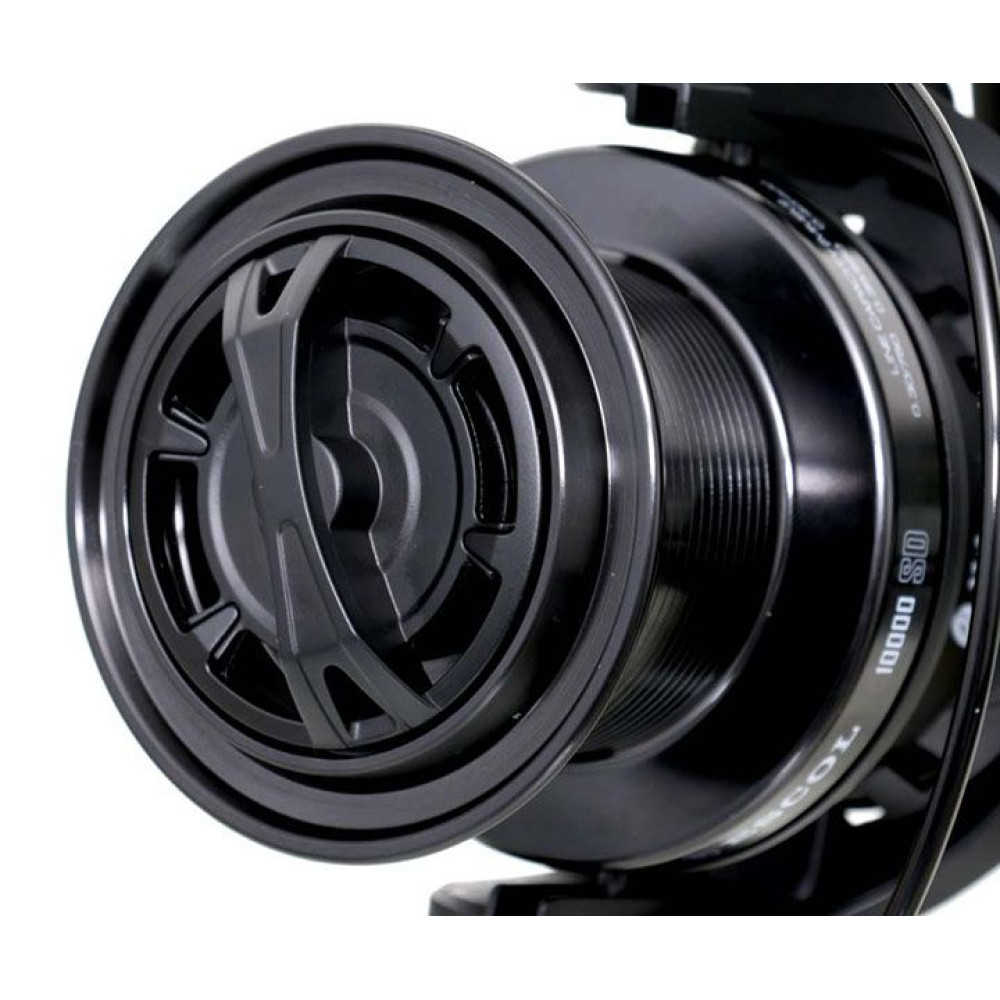 MULINETA ESCOL 10000 SD 