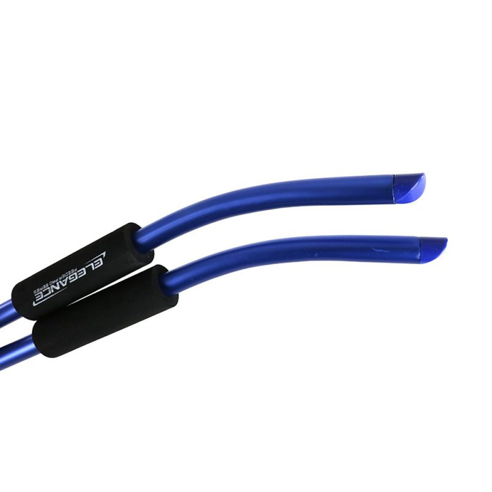 SET MASURARE DISTANTA V1 3M 