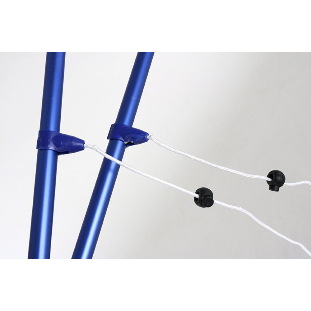 SET MASURARE DISTANTA V1 3M 