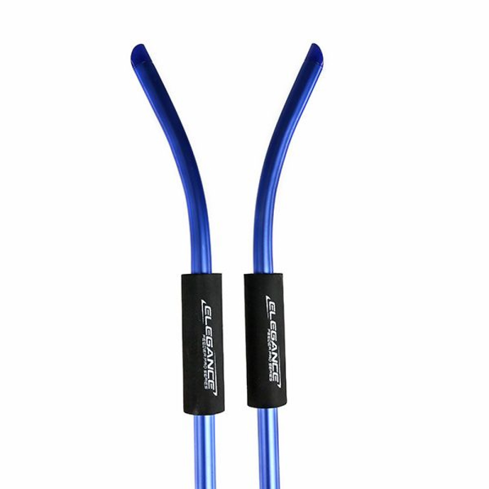 SET MASURARE DISTANTA V1 3M 