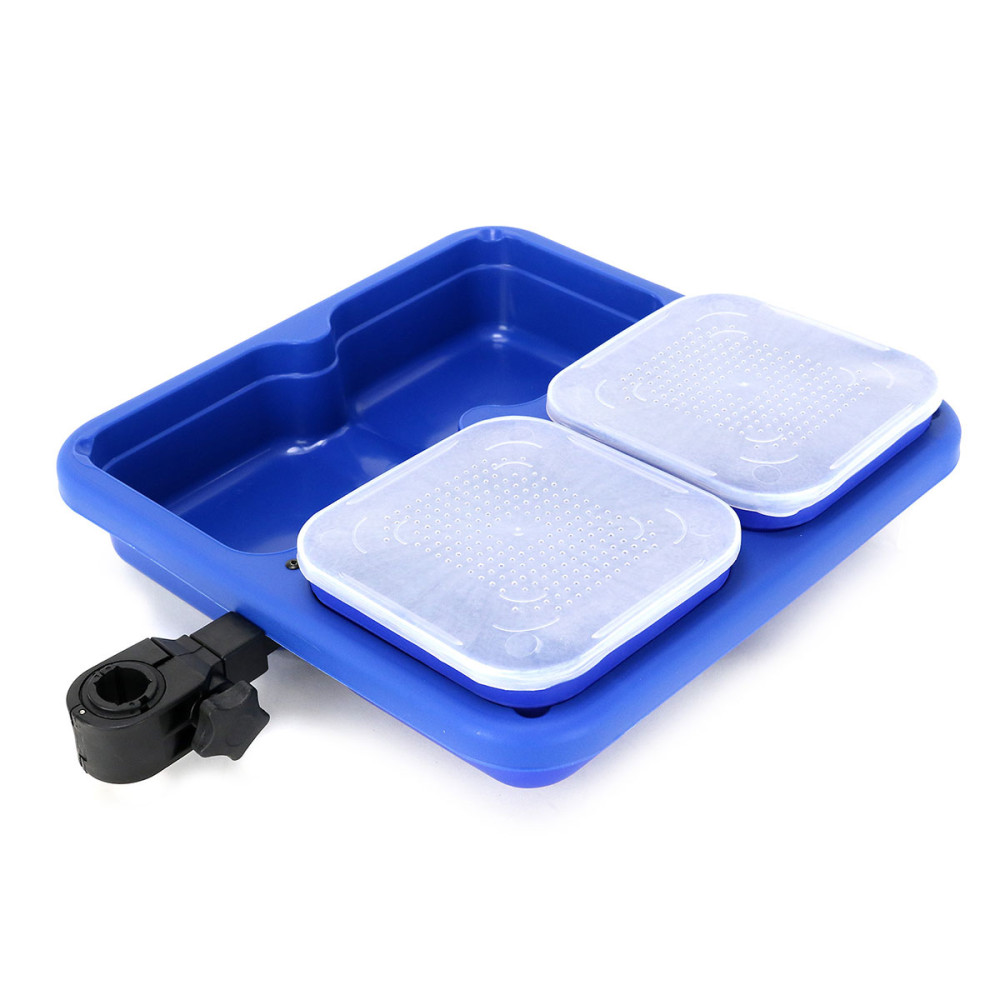 TAVA LATERALA CU BOL PENTRU MOMELI 