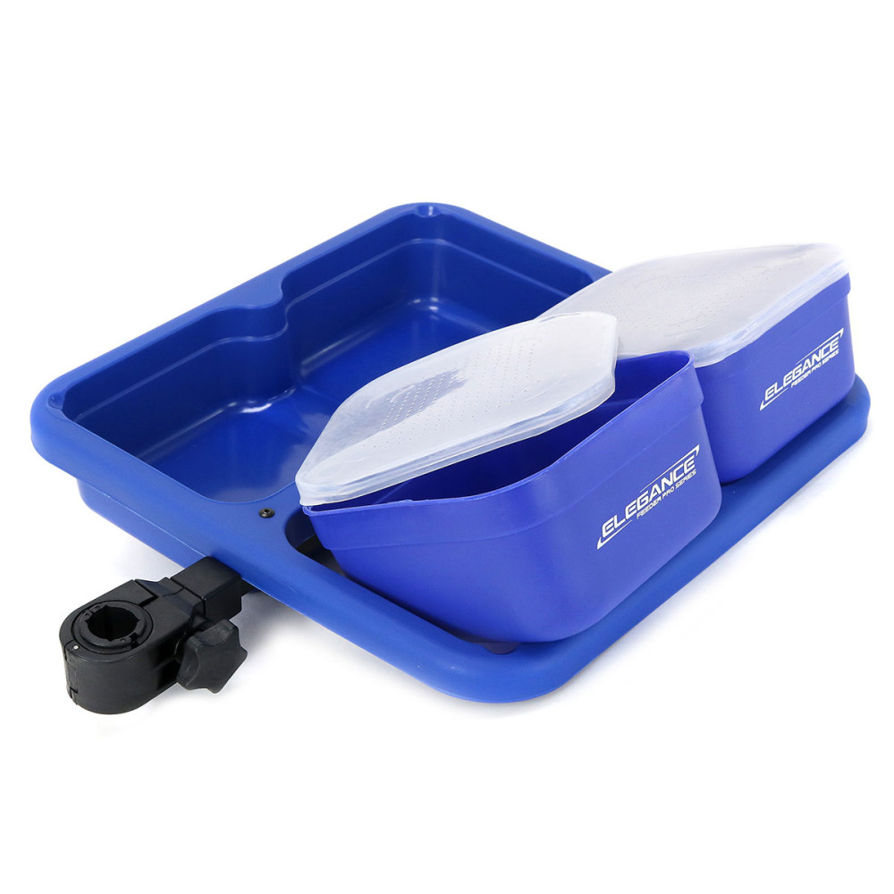 TAVA LATERALA CU BOL PENTRU MOMELI 