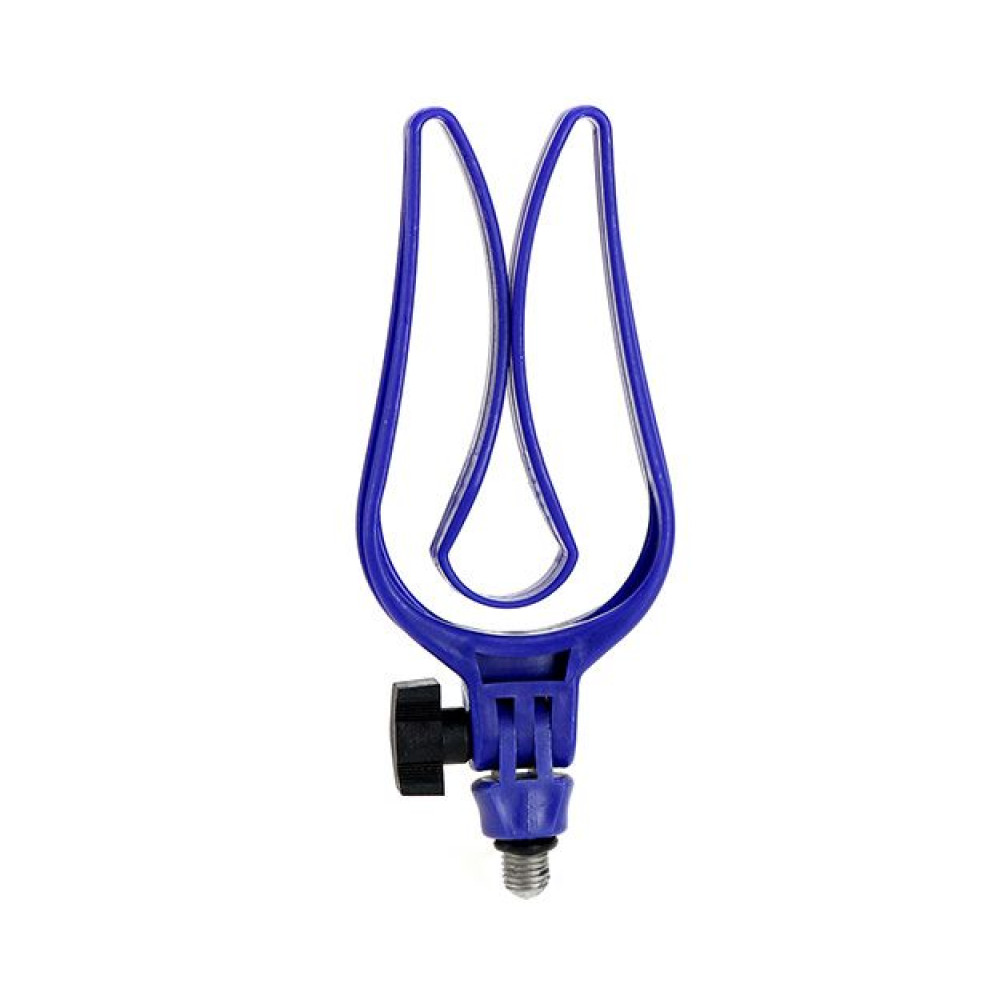 DRZAC STAPA FEEDER ZADNJI 