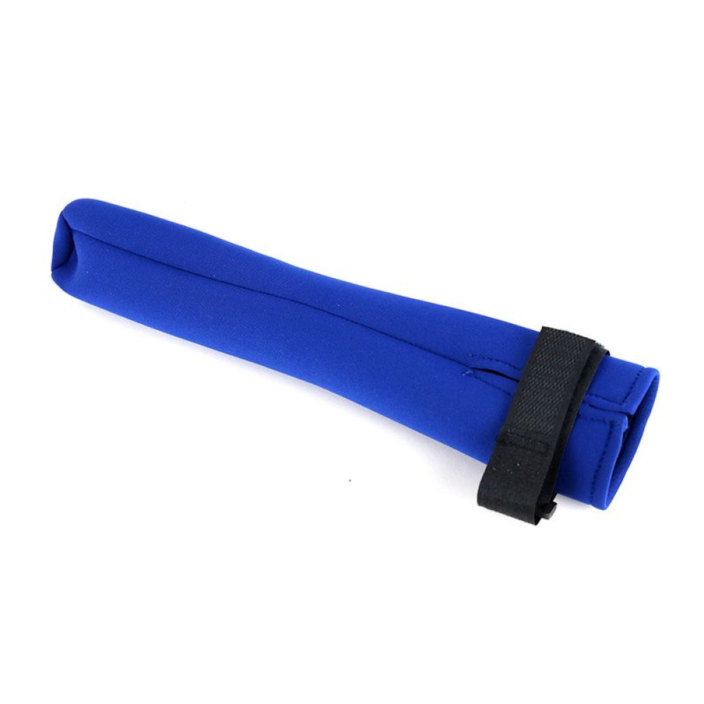 HUSA PROTECTIE VARF DIN NEOPREN 