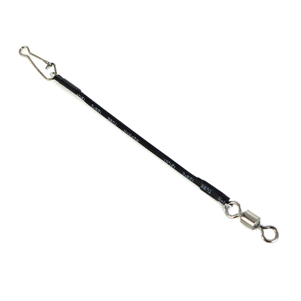 FEEDER LINK 3 CM - 5 BUC. 