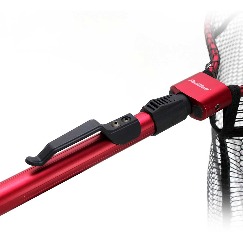 ATTACK MINCIOG PLASA CUAUCICATA65X50CM 210CM 