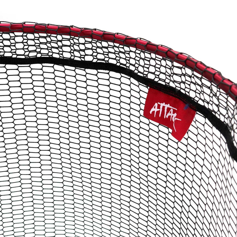 ATTACK MINCIOG PLASA CUAUCICATA65X50CM 210CM 