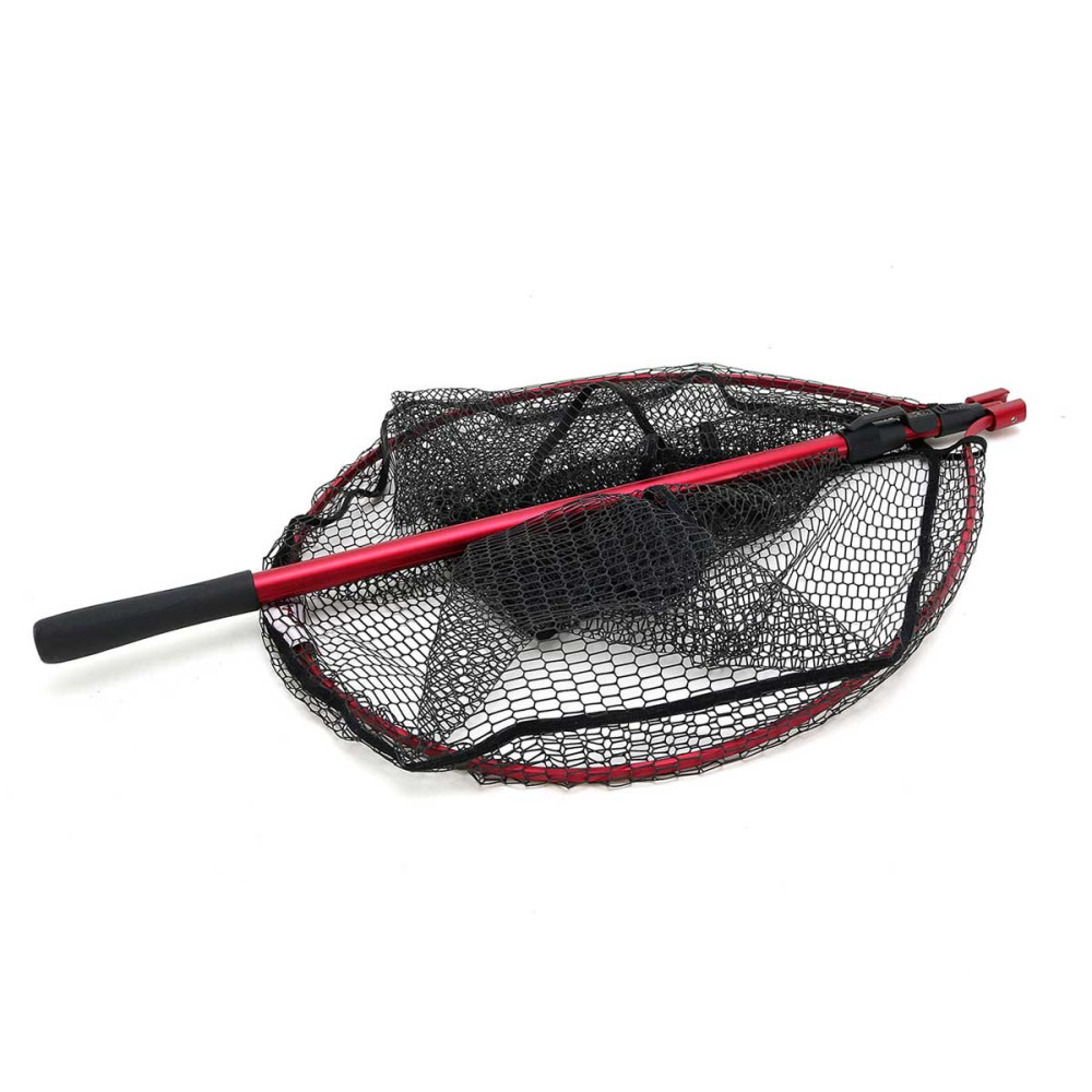 ATTACK MINCIOG PLASA CUAUCICATA65X50CM 210CM 