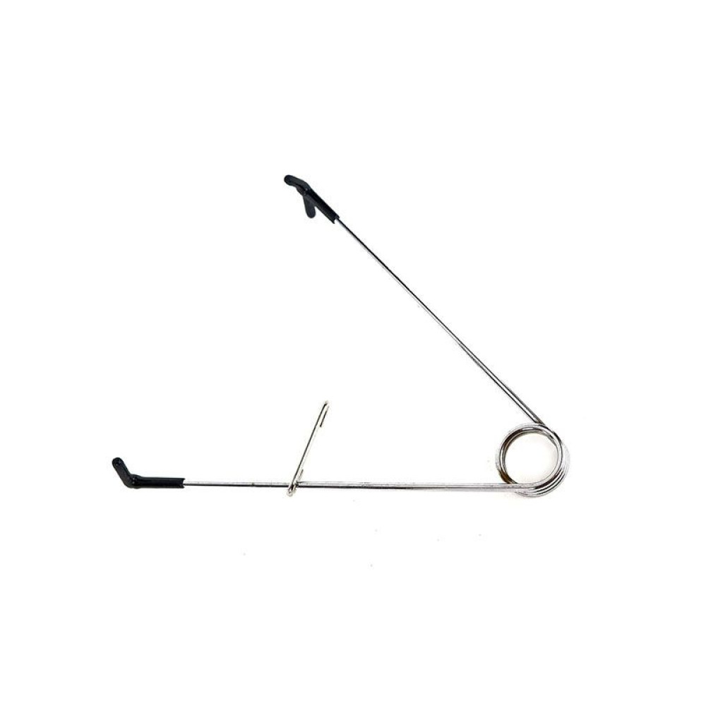 ATTACK DESCHIZATOR DE GURA 