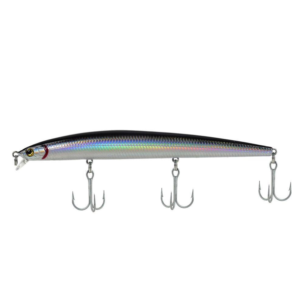 ATTACK SALTY STICK 145 #56 