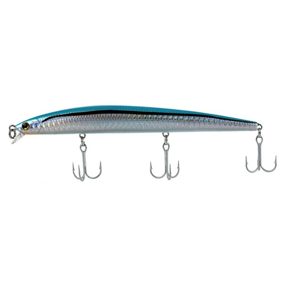 ATTACK SALTY STICK 165 #54 