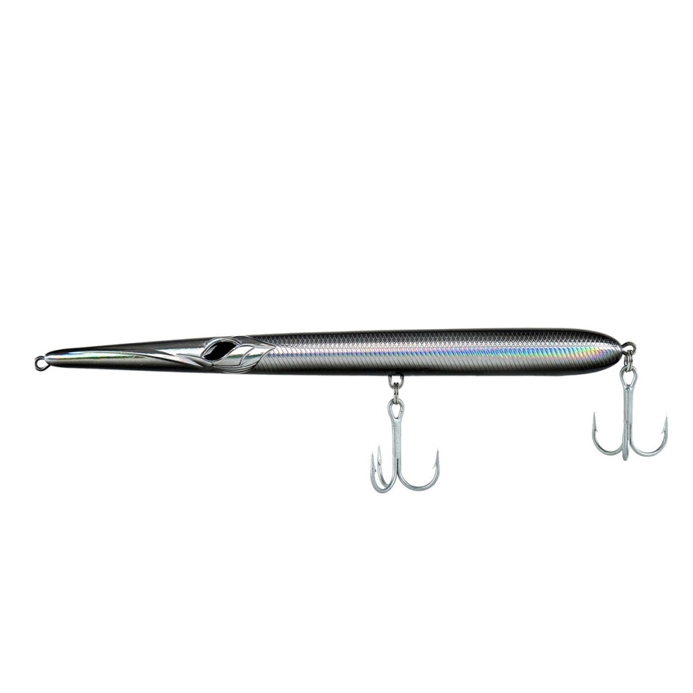 ATTACK NEEDLEFISH CASTER 205 #59 