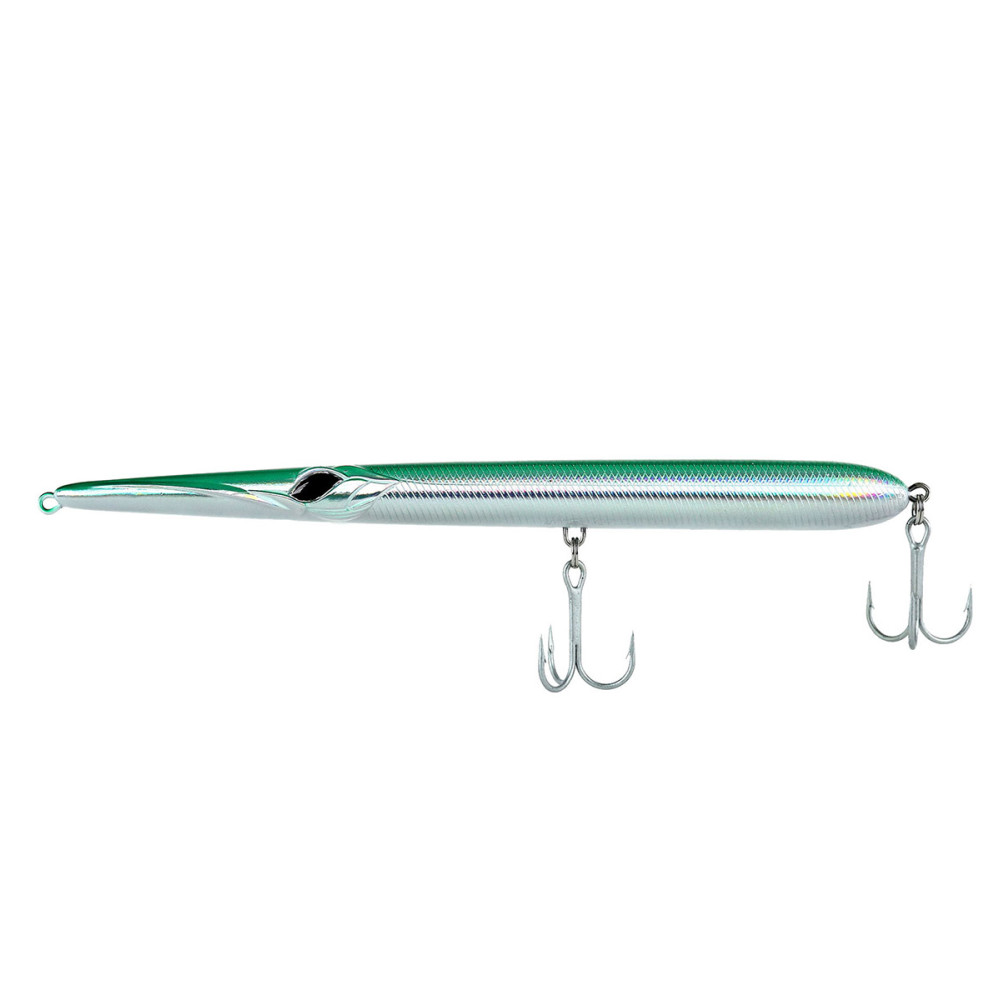 ATTACK NEEDLEFISH CASTER 205 #61 