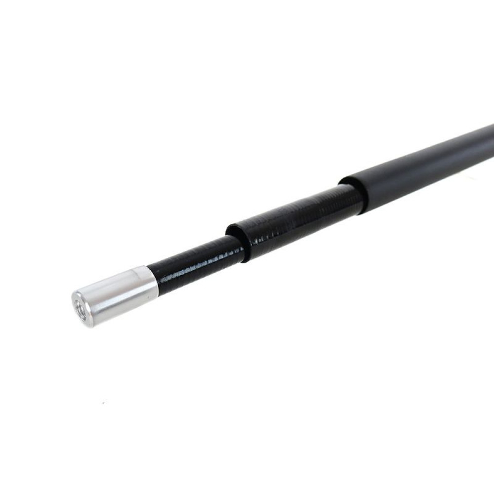 MANER MINCIOG HURRICANE TELESCOPIC 2M 