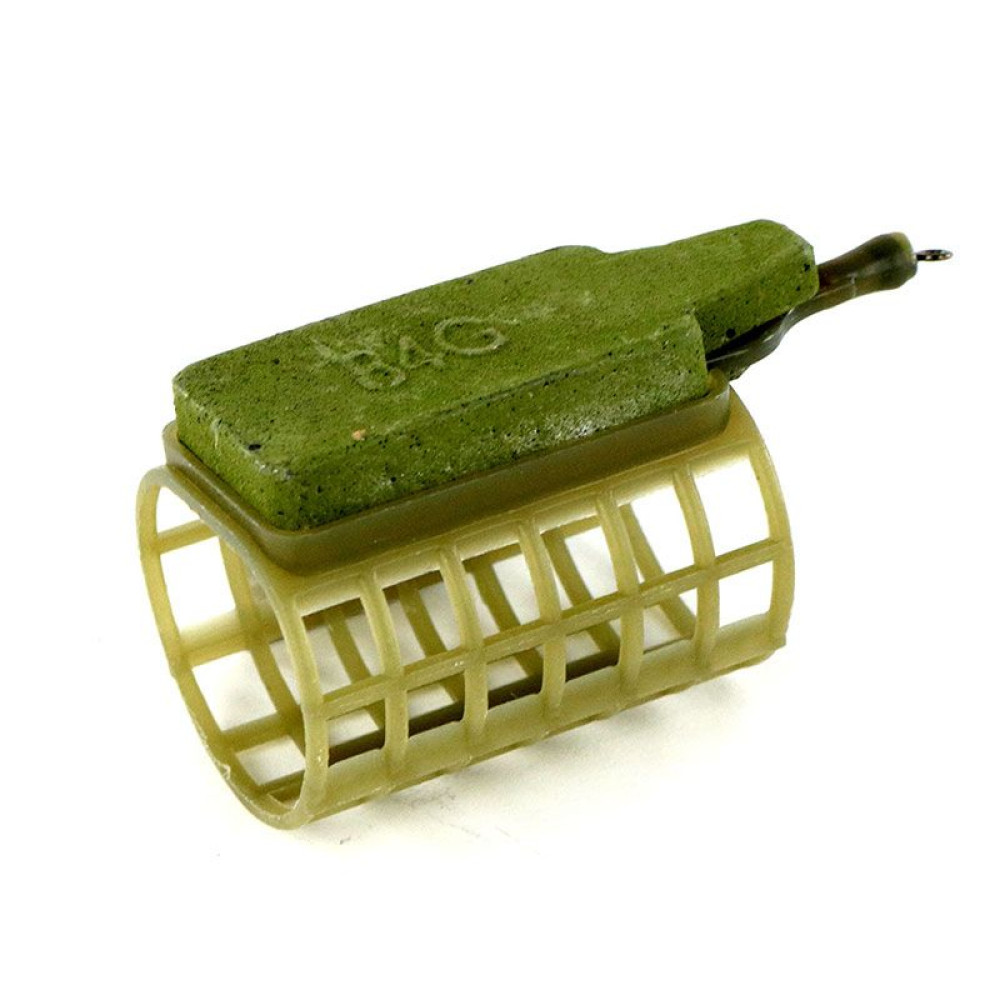 COSULETE RIVER - 70G 