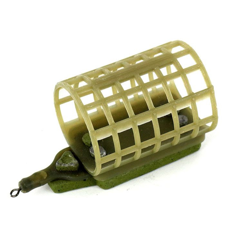 COSULETE RIVER - 84G 