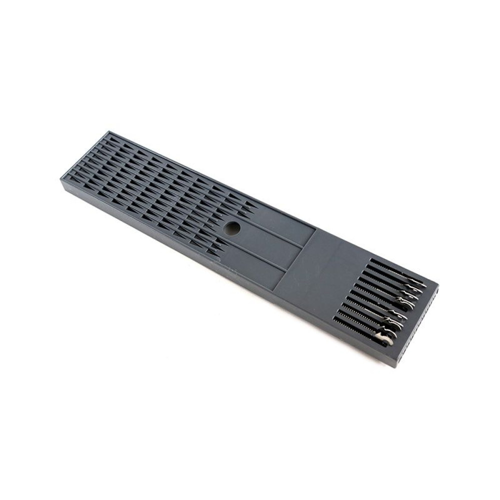 SUPORT INAINTAS 28 CM 