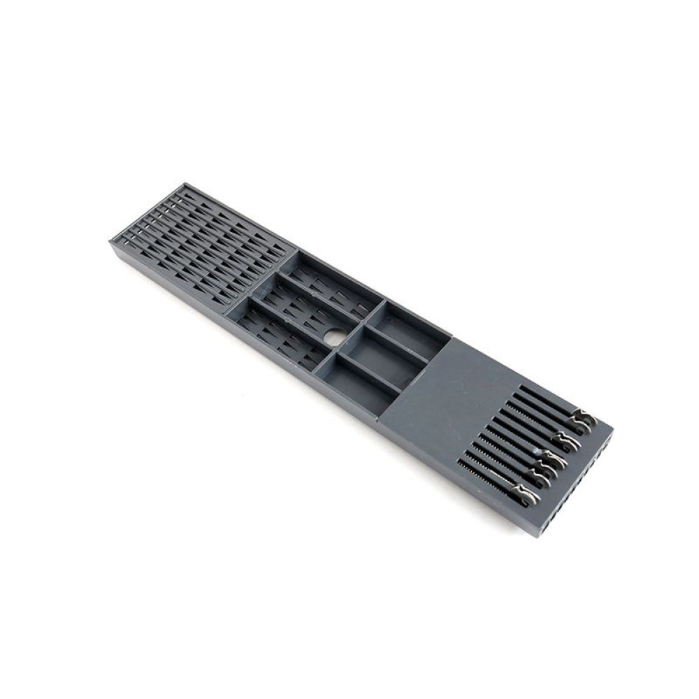 SUPORT INAINTAS 28 CM 