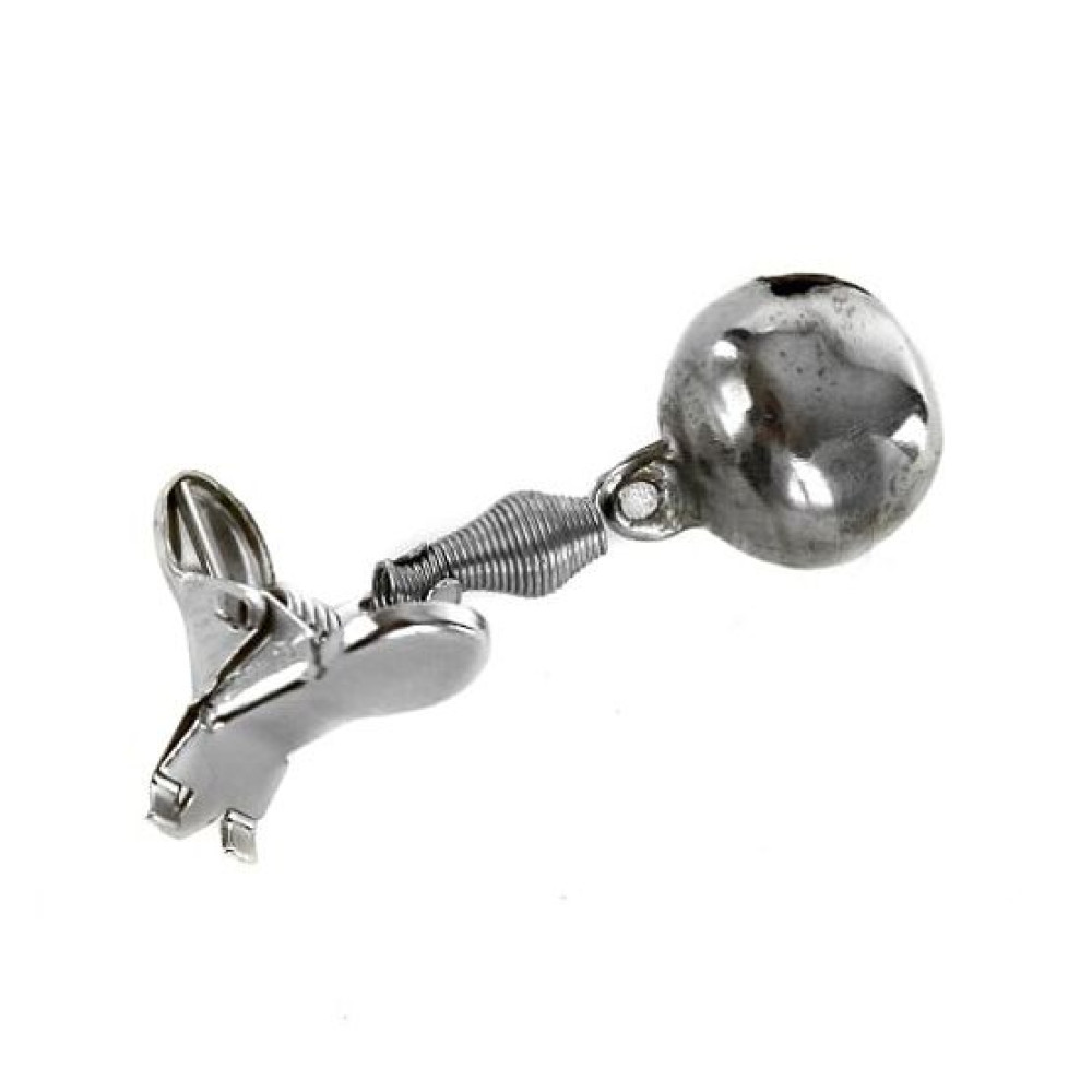 CLOPOTEL 16MM - 2 BUC 