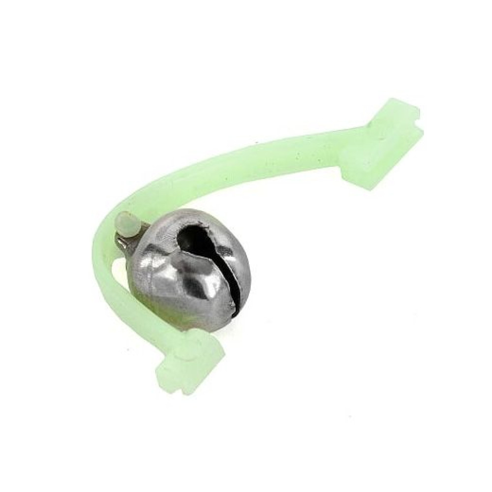 CLOPOTEL VARF LANSETE PRO 14MM - 2 BUC. 