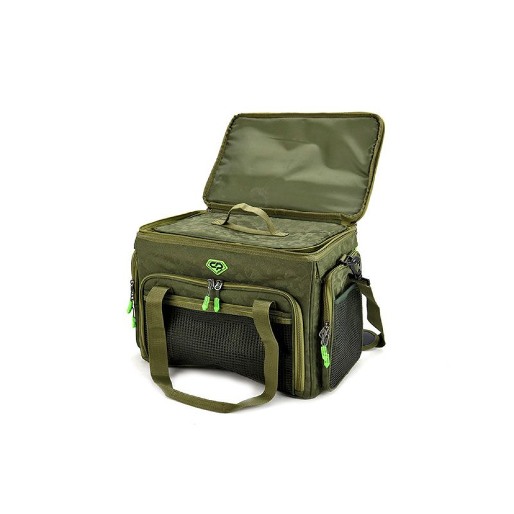 GEANTA DIAMOND MULTI 