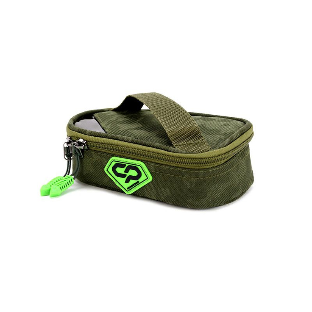 DIAMOND ACCESORY BAG 17X11X6CM 